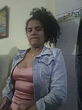 Snapshot of emma_morgan_1 chatting on October 14, 2025, 12:33 am emma morgan 1 online show from October 14, 2025, 12:33 am