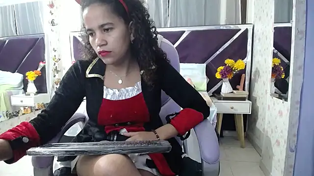 Snapshot of emma_morgan_1 chatting on October 13, 2025, 12:29 pm emma morgan 1 online show from October 13, 2025, 12:29 pm