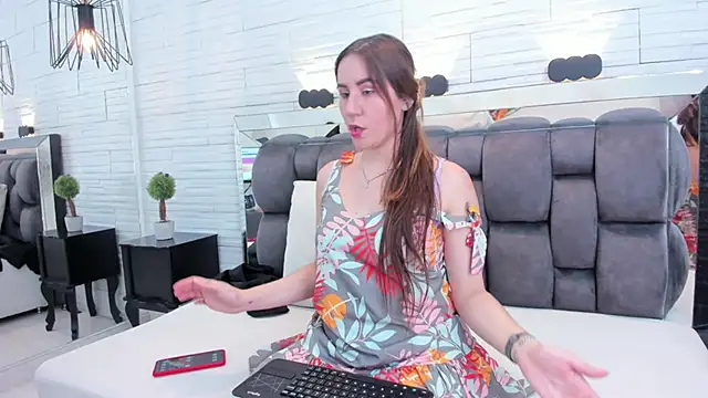 Snapshot of jade_heartt chatting on March 13, 2025, 7:06 pm jade heartt online show from March 13, 2025, 7:06 pm