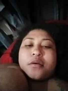 Snapshot of Ayliinn_ chatting on July 11, 2026, 8:36 am Ayliinn online show from July 11, 2026, 8:36 am