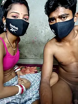 Cutesoma01 online show from March 22, 2025, 6:03 pm