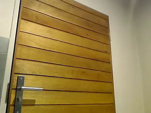 prettymonalisaRSA online show from October 25, 2025, 4:40 pm