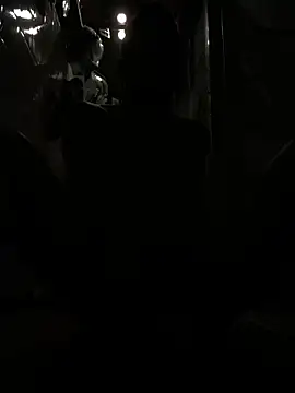 Anthopassif84 online show from November 13, 2025, 11:30 pm