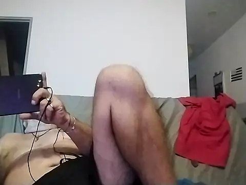 coolbrady17 online show from March 20, 2025, 6:31 pm