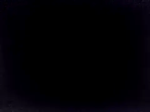 coolbrady17 online show from March 18, 2025, 8:16 pm