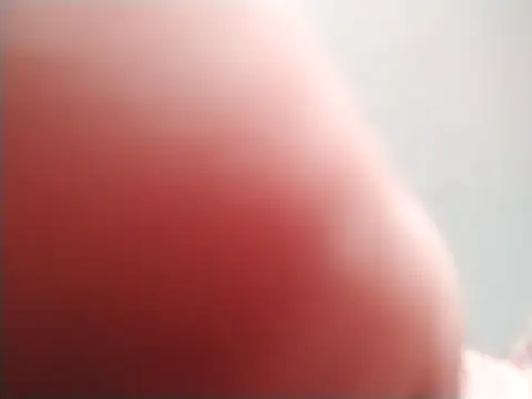 coolbrady17 online show from March 19, 2025, 3:20 am