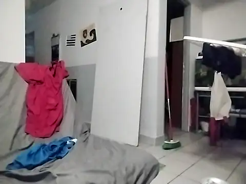 coolbrady17 online show from March 21, 2025, 1:34 am