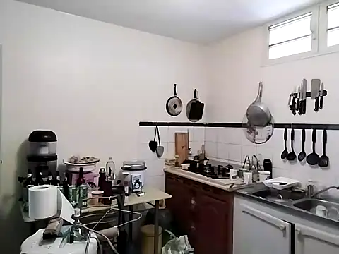 coolbrady17 online show from March 21, 2025, 5:21 am