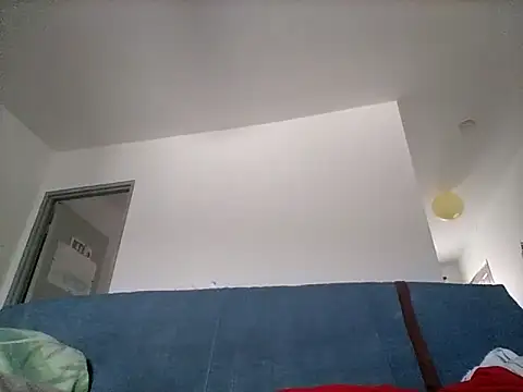 coolbrady17 online show from September 24, 2025, 4:19 am