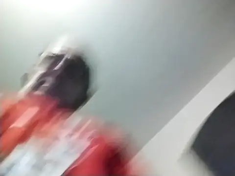 coolbrady17 online show from March 20, 2025, 6:30 am