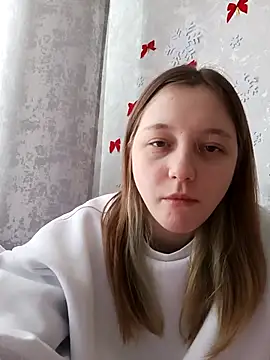 Snapshot of Bonechka chatting on December 16, 2025, 7:23 am Bonechka online show from December 16, 2025, 7:23 am