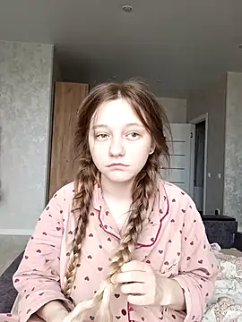 Bonechka online show from October 24, 2025, 7:40 am