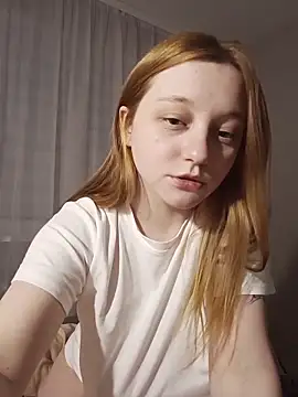 Snapshot of Bonechka chatting on February 21, 2026, 11:51 pm Bonechka online show from February 21, 2026, 11:51 pm