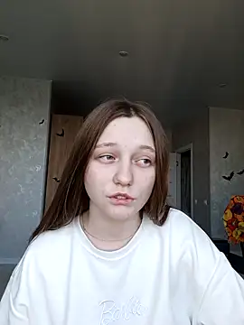 Bonechka online show from November 3, 2025, 10:30 am