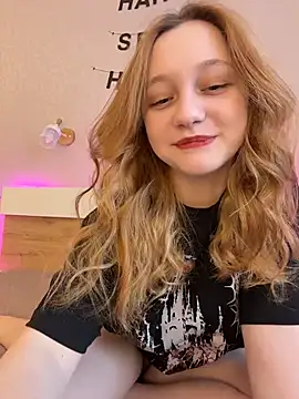 Bonechka online show from March 26, 2026, 7:28 am