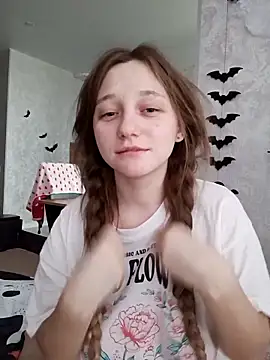 Bonechka online show from October 29, 2025, 6:56 am