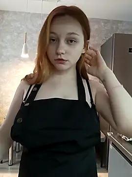 Snapshot of Bonechka chatting on February 13, 2026, 7:19 am Bonechka online show from February 13, 2026, 7:19 am