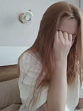 Snapshot of Bonechka chatting on February 18, 2026, 7:49 am Bonechka online show from February 18, 2026, 7:49 am