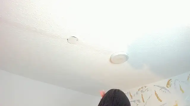 Snapshot of Cristal_Velle chatting on June 24, 2026, 1:21 pm Cristal Velle online show from June 24, 2026, 1:21 pm