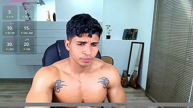 Snapshot of Apolotherock chatting on November 25, 2025, 8:09 pm Apolotherock online show from November 25, 2025, 8:09 pm