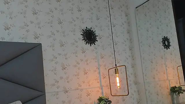 Liz ortega30 online show from October 11, 2025, 7:04 pm