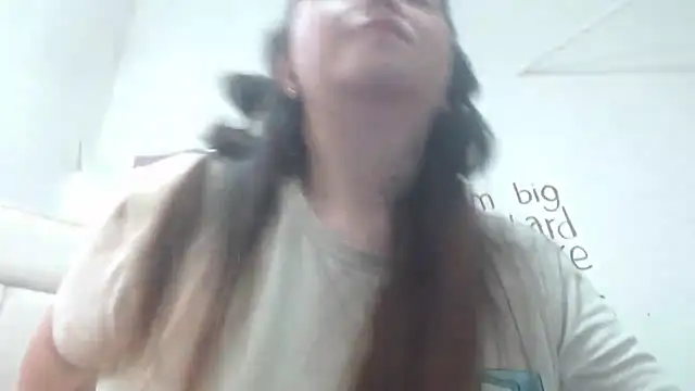 Snapshot of abbydirtys chatting on October 26, 2025, 5:24 pm abbydirtys online show from October 26, 2025, 5:24 pm