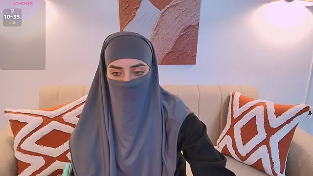 salma arabicc online show from October 24, 2025, 5:06 am