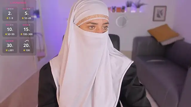 salma arabicc online show from October 22, 2025, 4:12 am