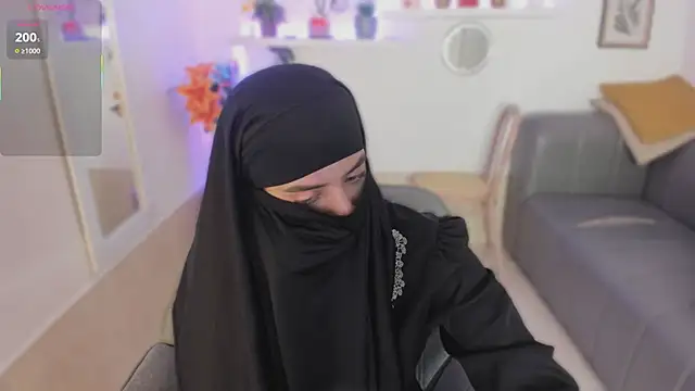 salma arabicc online show from October 28, 2025, 4:13 am