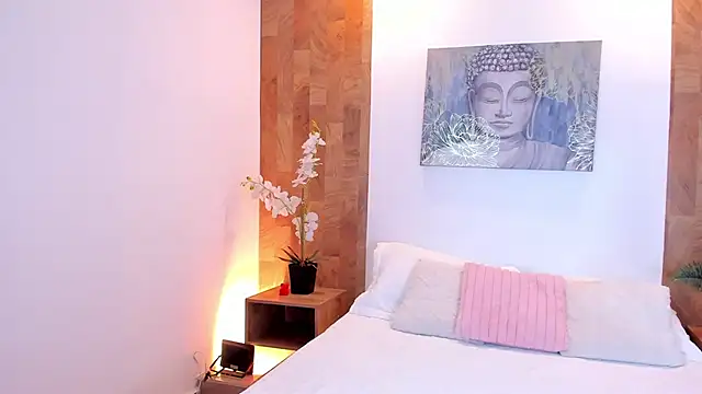 isabella winkler online show from December 4, 2025, 3:00 pm