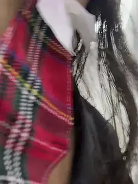 Snapshot of isabella_winkler chatting on February 11, 2026, 2:17 pm isabella winkler online show from February 11, 2026, 2:17 pm