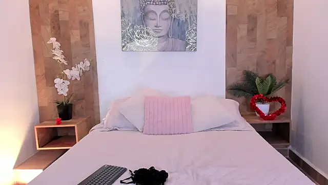 Snapshot of isabella_winkler chatting on February 13, 2026, 11:54 am isabella winkler online show from February 13, 2026, 11:54 am