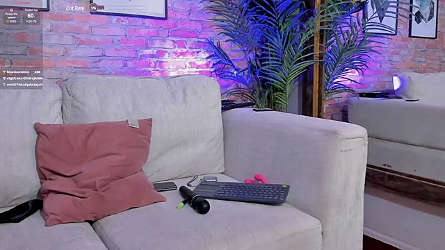 Snapshot of isabella_winkler chatting on March 17, 2025, 11:35 pm isabella winkler online show from March 17, 2025, 11:35 pm