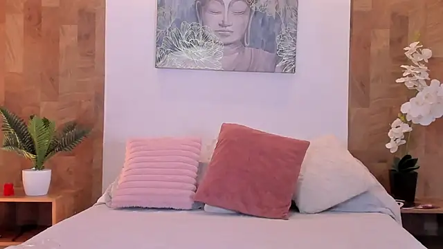 Snapshot of isabella_winkler chatting on February 27, 2026, 11:43 am isabella winkler online show from February 27, 2026, 11:43 am