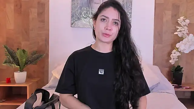 Snapshot of isabella_winkler chatting on March 1, 2026, 12:49 pm isabella winkler online show from March 1, 2026, 12:49 pm