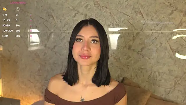 alison222  online show from February 15, 2026, 12:37 pm