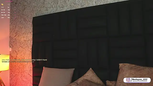 alison222  online show from November 28, 2025, 12:05 pm