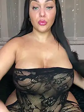 Blackpearlx666 online show from March 11, 2026, 9:20 pm