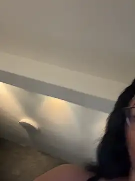 Blackpearlx666 online show from April 1, 2026, 9:23 pm