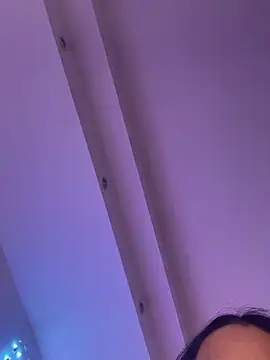 Blackpearlx666 online show from September 24, 2025, 9:32 pm