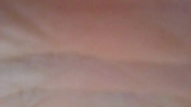 Snapshot of Valentinette chatting on September 26, 2025, 8:32 am Valentinette online show from September 26, 2025, 8:32 am