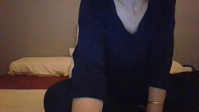 Snapshot of Valentinette chatting on November 29, 2025, 9:15 pm Valentinette online show from November 29, 2025, 9:15 pm