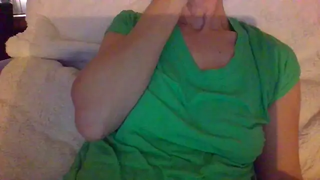 Snapshot of Valentinette chatting on December 2, 2025, 8:54 pm Valentinette online show from December 2, 2025, 8:54 pm