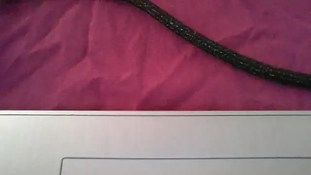 Snapshot of Valentinette chatting on November 12, 2025, 1:04 pm Valentinette online show from November 12, 2025, 1:04 pm