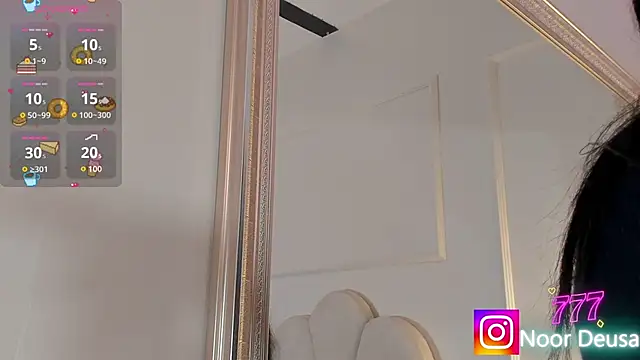 Candaceoweens online show from March 20, 2026, 3:40 am