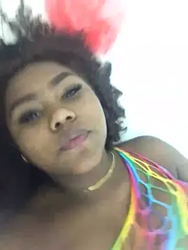 Snapshot of Candaceoweens chatting on March 21, 2025, 1:45 pm Candaceoweens online show from March 21, 2025, 1:45 pm