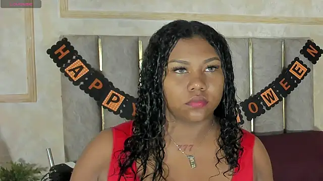 Candaceoweens online show from October 27, 2025, 3:51 am