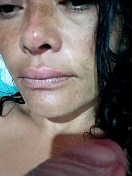 sarayulith online show from April 9, 2026, 10:10 am