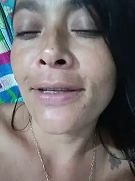 sarayulith online show from July 10, 2026, 2:44 am