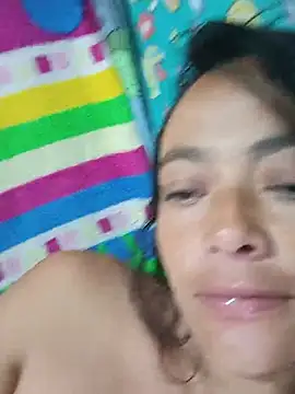 sarayulith online show from July 11, 2026, 12:49 pm